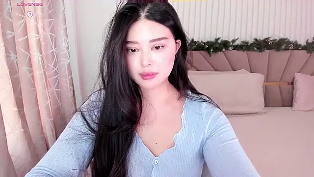 Snapshot of tenderlybaee chatting on January 24, 2025, 7:51 am tenderlybaee online show from January 24, 2025, 7:51 am