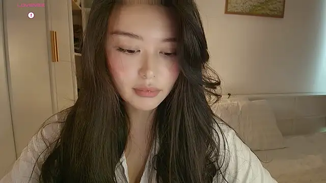 Snapshot of tenderlybaee chatting on November 29, 2025, 5:10 am tenderlybaee online show from November 29, 2025, 5:10 am