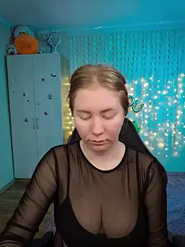Snapshot of D0nna_ chatting on May 1, 2026, 1:43 am D0nna online show from May 1, 2026, 1:43 am