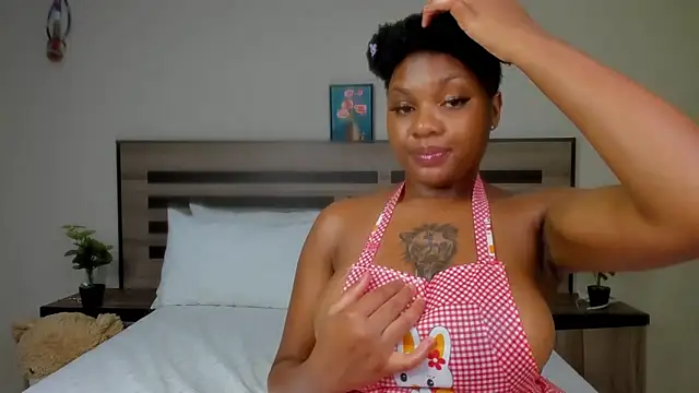 Renee-18 online show from January 2, 2025, 11:06 pm