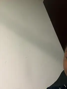 Renee-18 online show from March 6, 2025, 3:24 am