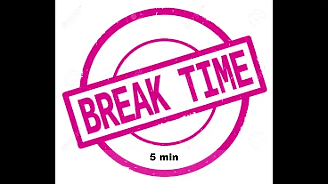 Snapshot of Tiny_Annie chatting on October 19, 2025, 8:31 pm Tiny Annie online show from October 19, 2025, 8:31 pm