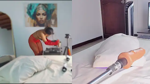 Snapshot of Tiny_Annie chatting on November 1, 2025, 10:01 pm Tiny Annie online show from November 1, 2025, 10:01 pm