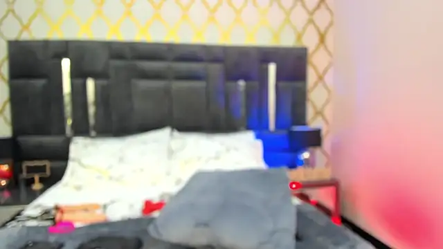 Snapshot of RubbyTaylor chatting on February 21, 2025, 5:31 pm RubbyTaylor online show from February 21, 2025, 5:31 pm