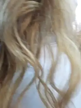 Snapshot of RubbyTaylor chatting on September 27, 2025, 6:02 pm RubbyTaylor online show from September 27, 2025, 6:02 pm