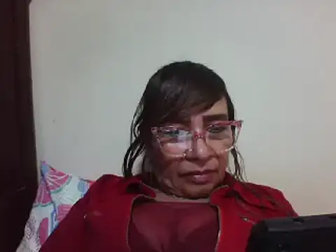 LITLESTAR online show from December 15, 2024, 1:13 am