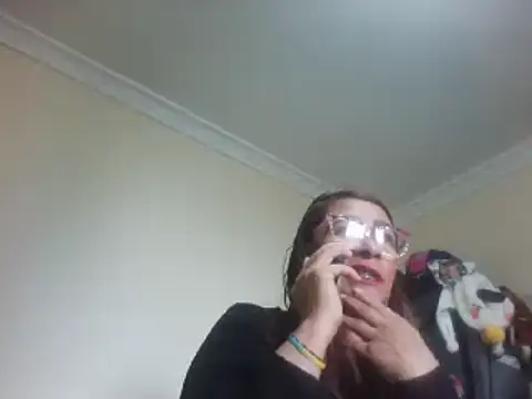 LITLESTAR online show from December 20, 2024, 6:13 pm