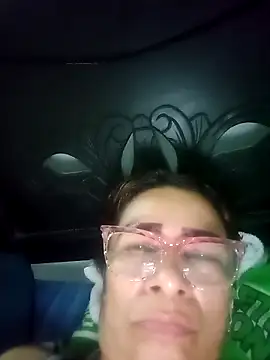 LITLESTAR online show from January 3, 2025, 7:07 pm