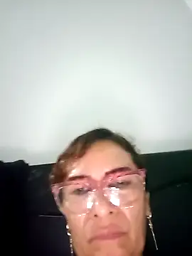 LITLESTAR online show from January 4, 2025, 1:52 am