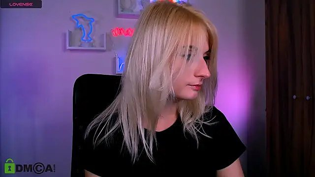 melisa white1 online show from July 12, 2026, 7:16 pm