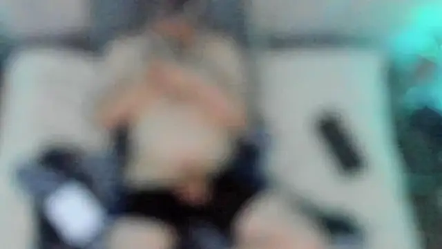 Snapshot of stillwild chatting on December 17, 2024, 6:53 pm stillwild online show from December 17, 2024, 6:53 pm