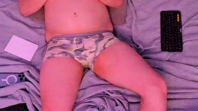 Snapshot of stillwild chatting on January 28, 2025, 10:02 am stillwild online show from January 28, 2025, 10:02 am