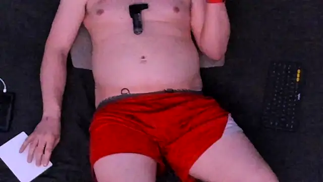 Snapshot of stillwild chatting on February 2, 2025, 7:20 am stillwild online show from February 2, 2025, 7:20 am