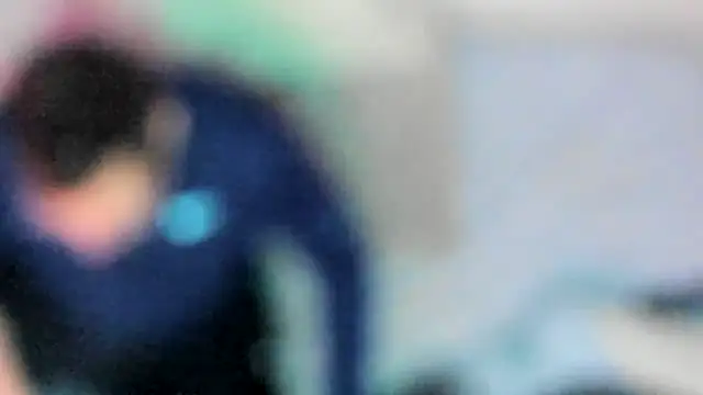 Snapshot of stillwild chatting on February 5, 2026, 1:38 pm stillwild online show from February 5, 2026, 1:38 pm