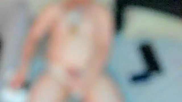 Snapshot of stillwild chatting on February 6, 2026, 2:27 am stillwild online show from February 6, 2026, 2:27 am