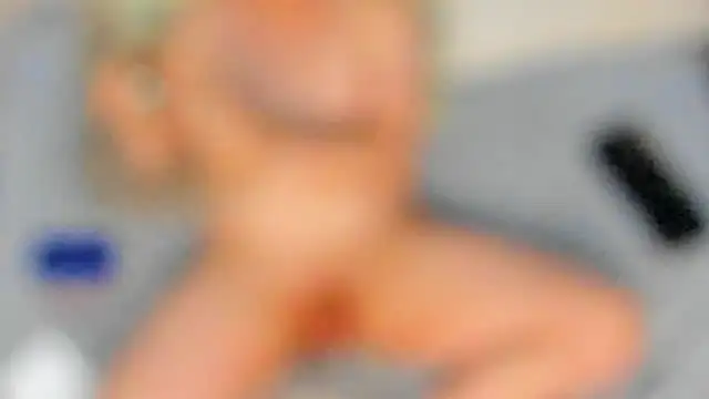 Snapshot of stillwild chatting on February 7, 2026, 3:32 am stillwild online show from February 7, 2026, 3:32 am