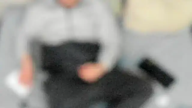 Snapshot of stillwild chatting on February 14, 2026, 7:54 pm stillwild online show from February 14, 2026, 7:54 pm