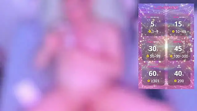 Snapshot of stillwild chatting on February 28, 2026, 8:37 am stillwild online show from February 28, 2026, 8:37 am