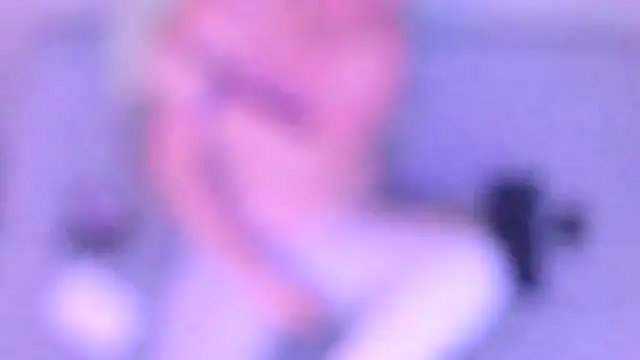 Snapshot of stillwild chatting on March 2, 2026, 4:25 am stillwild online show from March 2, 2026, 4:25 am