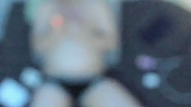 Snapshot of stillwild chatting on March 6, 2026, 7:10 pm stillwild online show from March 6, 2026, 7:10 pm