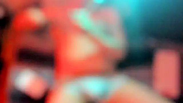 Snapshot of stillwild chatting on April 12, 2026, 9:36 am stillwild online show from April 12, 2026, 9:36 am