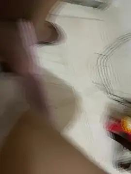 Snapshot of Carioca19cmbi chatting on January 17, 2025, 1:25 am Carioca19cmbi online show from January 17, 2025, 1:25 am