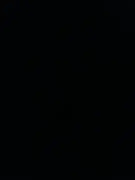Szeltolo001 online show from July 25, 2026, 2:53 am
