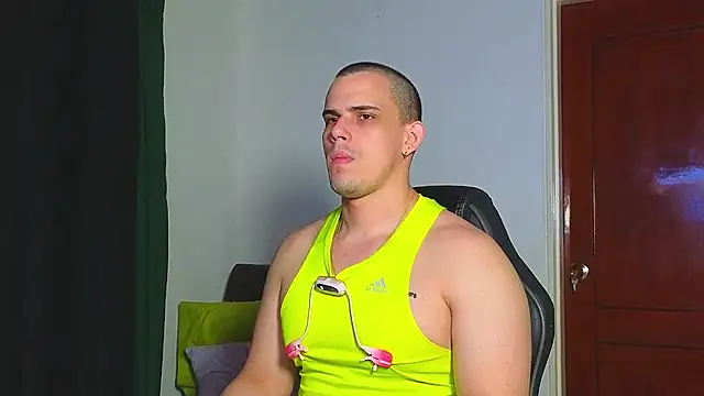 Regansmiths online show from February 1, 2025, 5:07 am