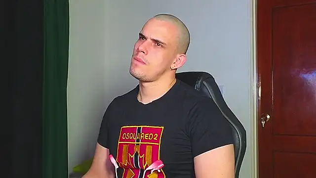 Regansmiths online show from February 2, 2025, 4:37 am