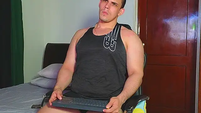 Regansmiths online show from February 28, 2025, 11:14 am