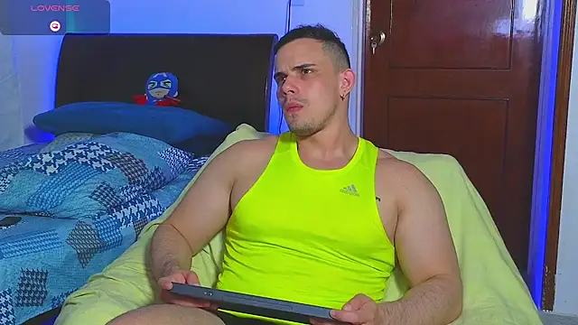 Regansmiths online show from February 28, 2026, 3:51 am