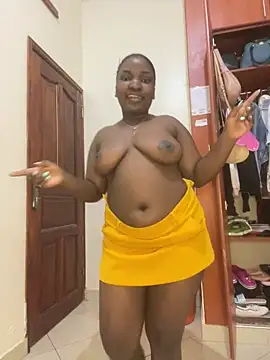 sweet18creamybigpussy online show from September 26, 2025, 8:24 pm