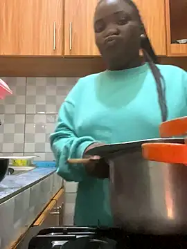 sweet18creamybigpussy online show from October 8, 2025, 8:17 pm