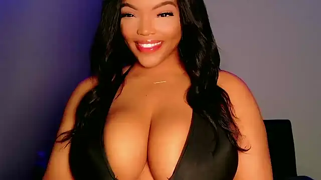 maybabi online show from March 2, 2026, 11:39 am