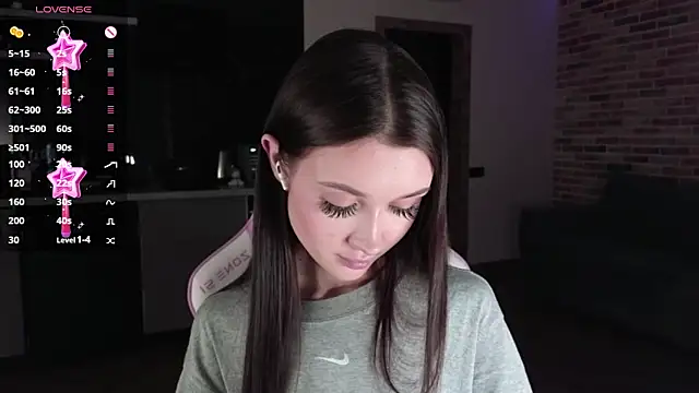 sweetiebones online show from December 21, 2024, 5:29 pm