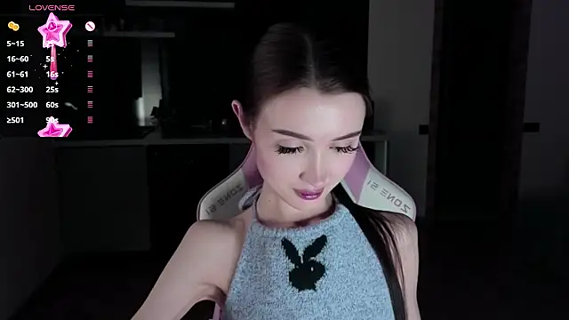 sweetiebones online show from February 26, 2025, 4:24 pm