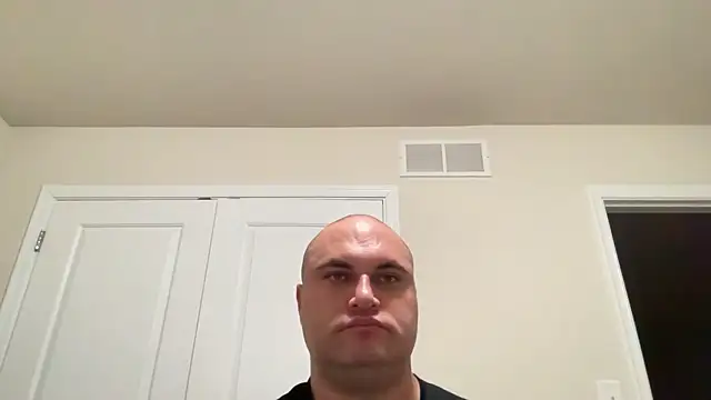 SluggishChase99 online show from January 8, 2025, 10:48 pm