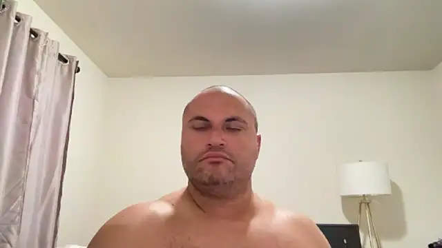 SluggishChase99 online show from September 20, 2025, 2:01 am