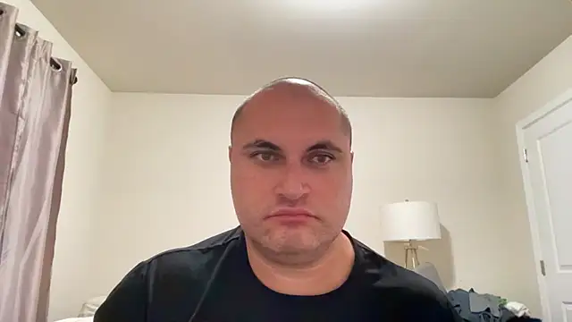 SluggishChase99 online show from November 1, 2025, 12:01 am