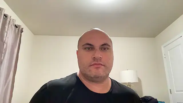 SluggishChase99 online show from November 10, 2025, 9:30 am