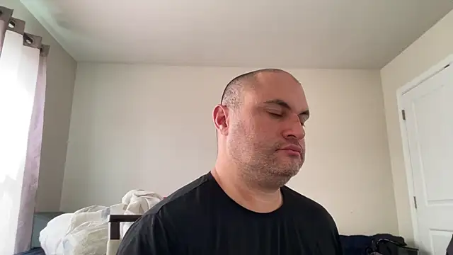 SluggishChase99 online show from February 26, 2026, 4:28 pm