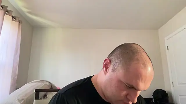 SluggishChase99 online show from February 28, 2026, 9:05 pm