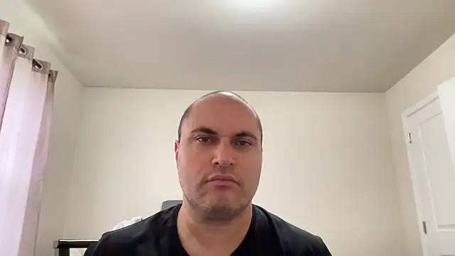 SluggishChase99 online show from March 23, 2026, 4:11 pm