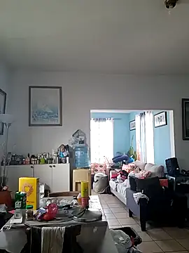 Snapshot of Dj-yefri-pauta chatting on February 7, 2025, 4:24 pm Dj-yefri-pauta online show from February 7, 2025, 4:24 pm