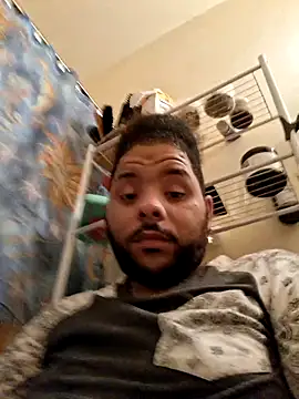 Snapshot of Dj-yefri-pauta chatting on September 11, 2025, 10:43 pm Dj-yefri-pauta online show from September 11, 2025, 10:43 pm