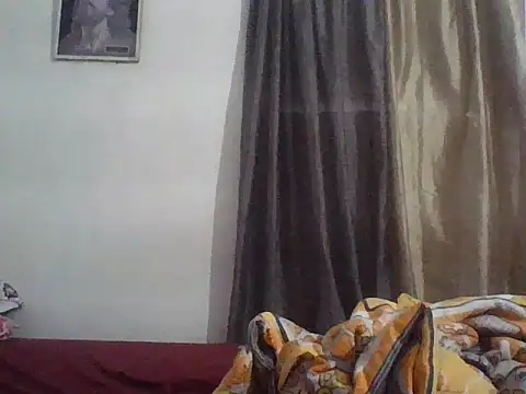 Snapshot of Dj-yefri-pauta chatting on November 27, 2025, 8:33 pm Dj-yefri-pauta online show from November 27, 2025, 8:33 pm