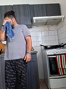 Snapshot of Dj-yefri-pauta chatting on February 2, 2026, 3:44 pm Dj-yefri-pauta online show from February 2, 2026, 3:44 pm