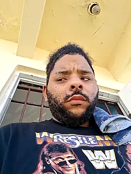 Snapshot of Dj-yefri-pauta chatting on February 17, 2026, 7:09 pm Dj-yefri-pauta online show from February 17, 2026, 7:09 pm