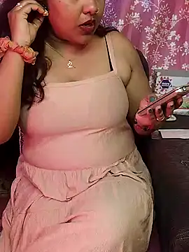 joya bhabi online show from February 5, 2025, 10:30 am