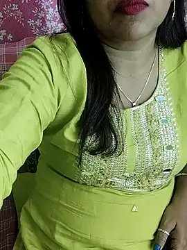 Snapshot of joya_bhabi chatting on March 23, 2026, 9:08 pm joya bhabi online show from March 23, 2026, 9:08 pm